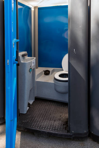 Best Emergency porta potty rental  in Cold Springs, NV