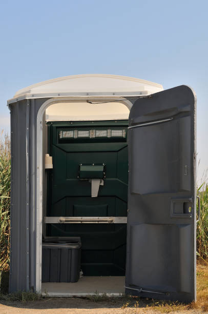 Best Porta potty delivery and setup  in Cold Springs, NV